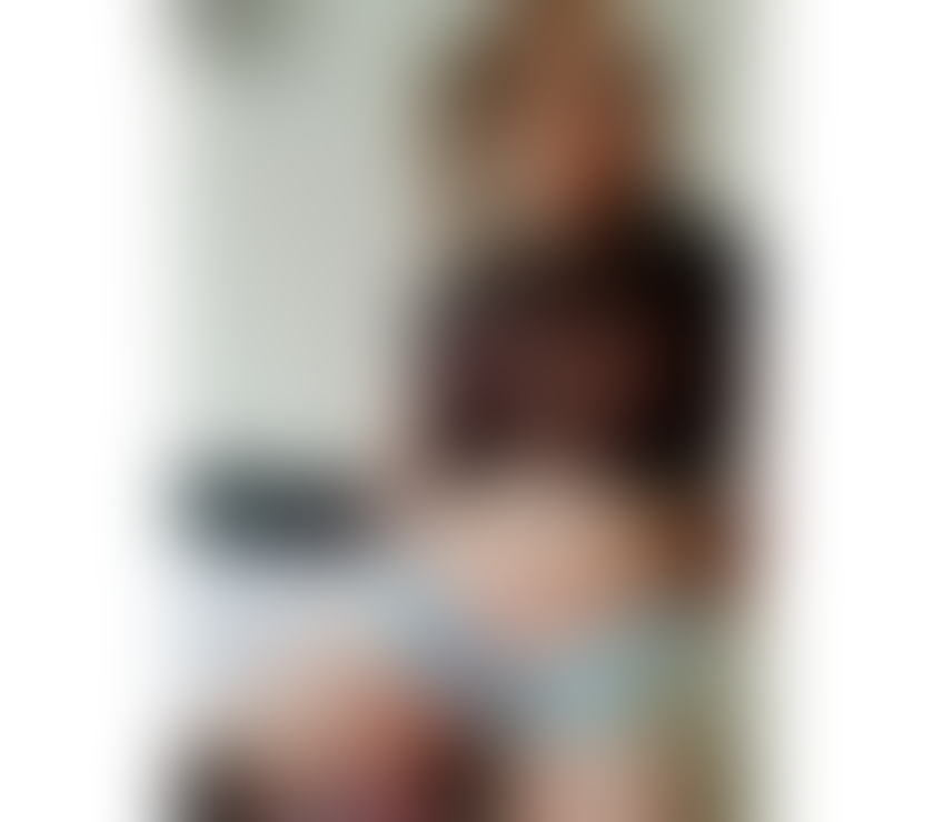 Escorts Greater Manchester Salford - Photos for ready to make your time unforgettable